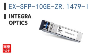 EX-SFP-10GE-ZR.1479-IO ͼƬ